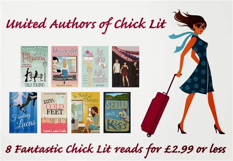 chick lit featuring chanel|chick lit books.